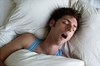 prevent snoring nasal strips